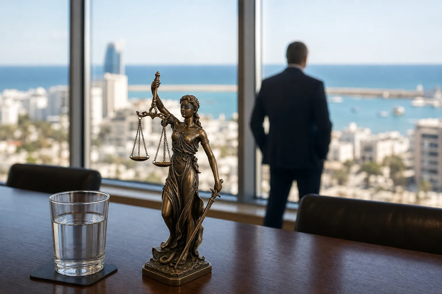 directors liability insolvency cyprus