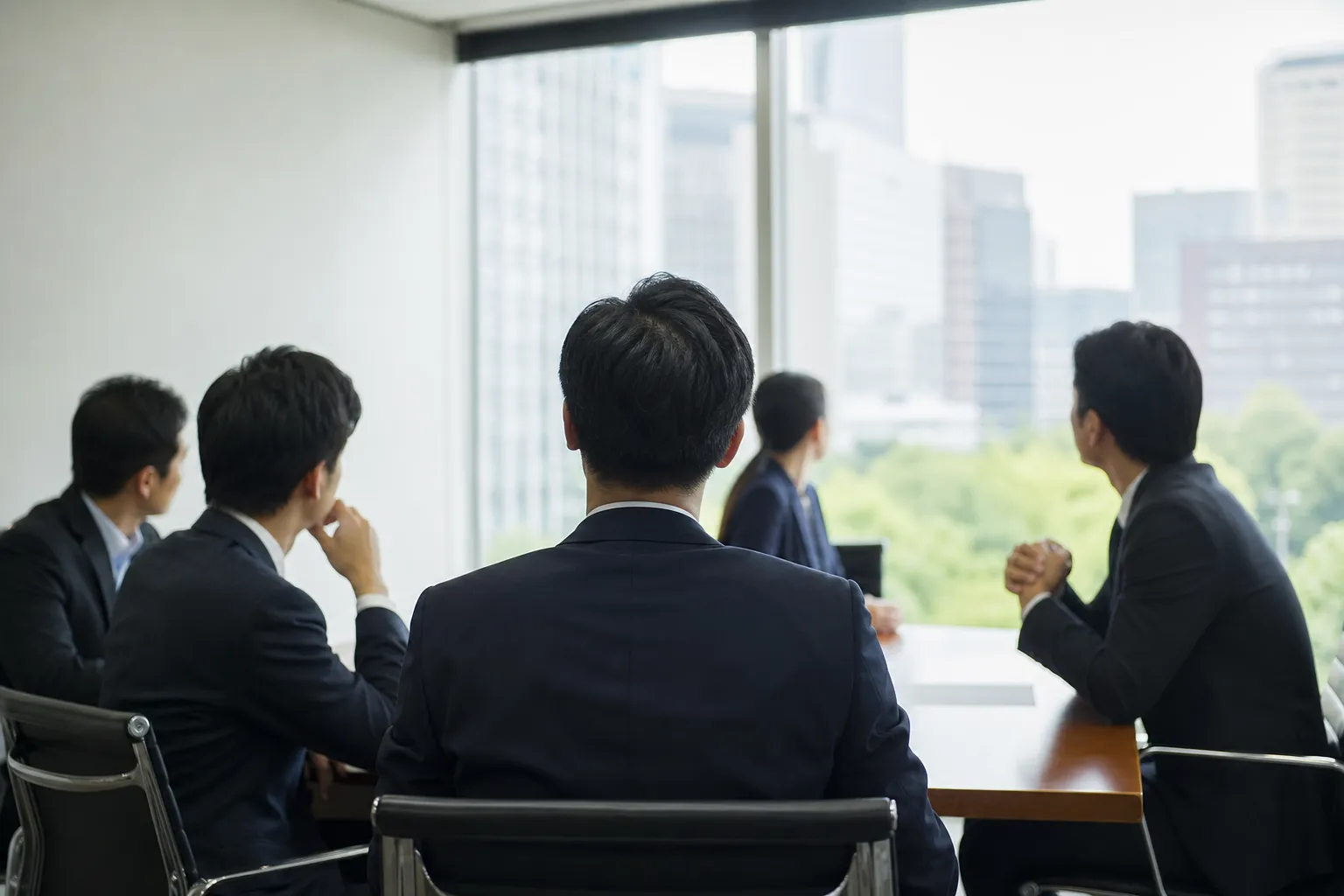 directors liability insurance japan