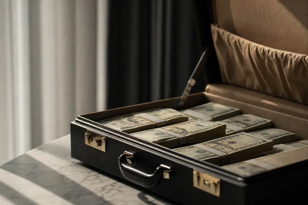 disclose pay before interview