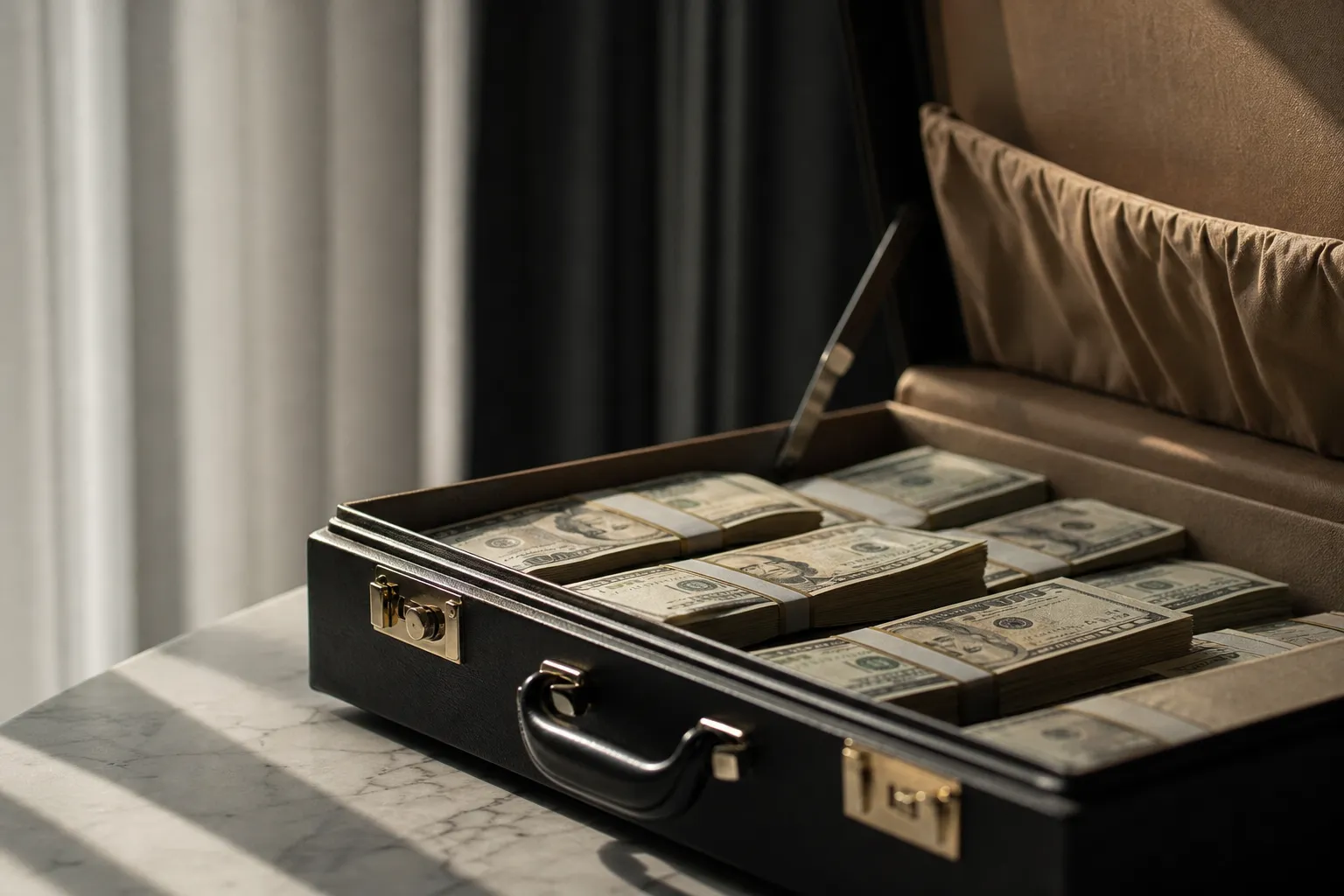 disclose pay before interview