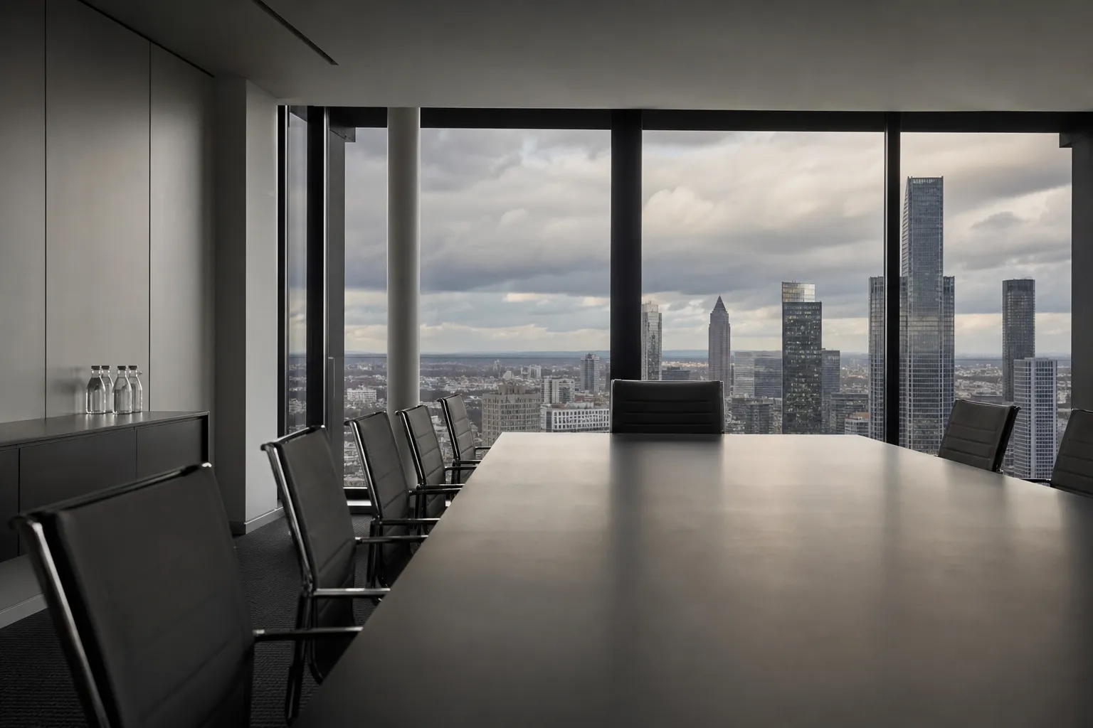 dismissal litigation