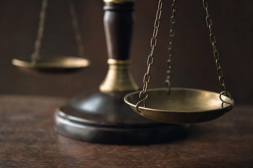 dispute resolution lawyer fees nigeria