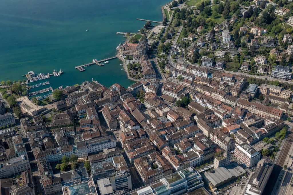 divorce costs switzerland