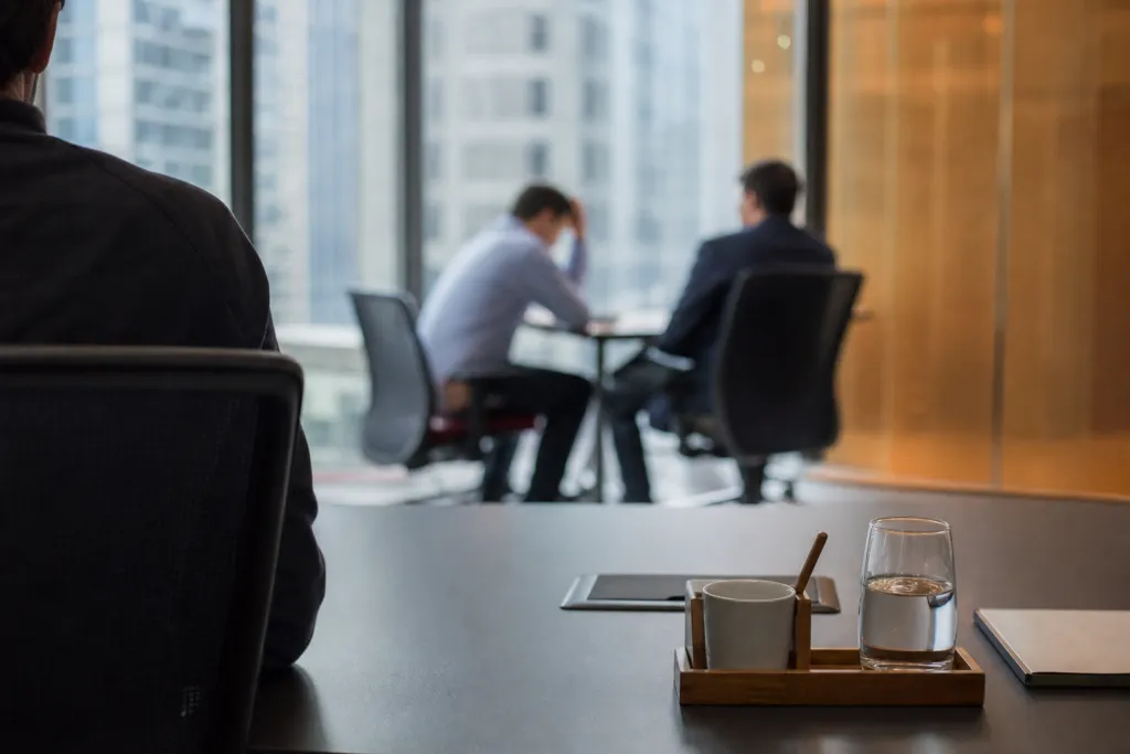 document production arbitration brazil