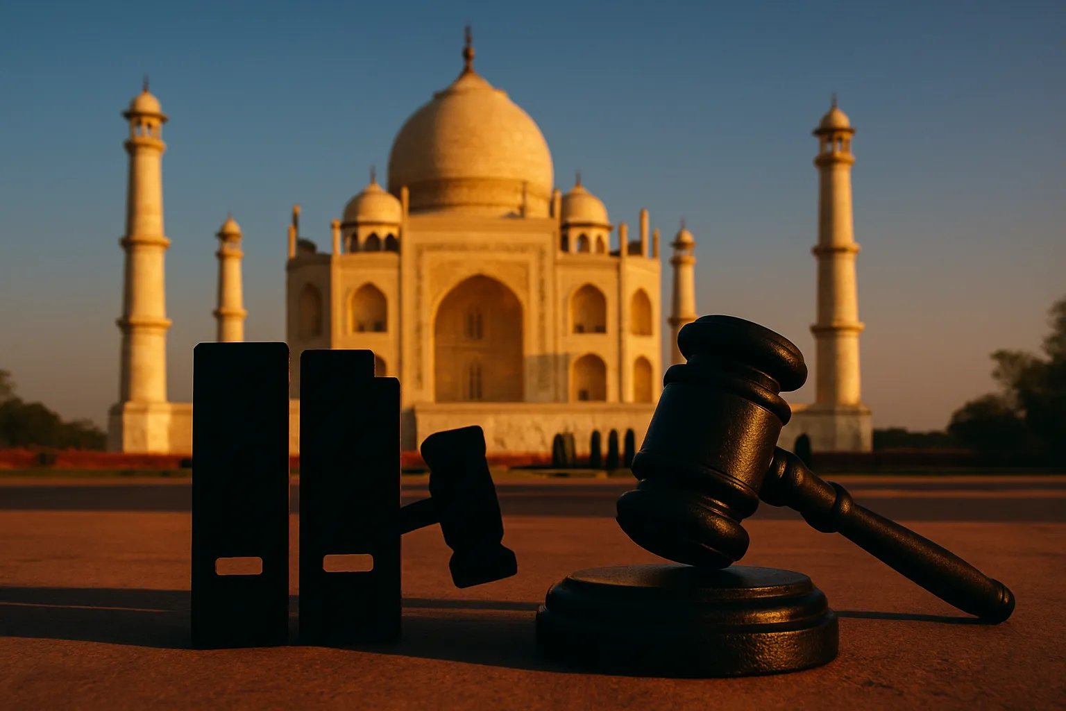 dual wills india