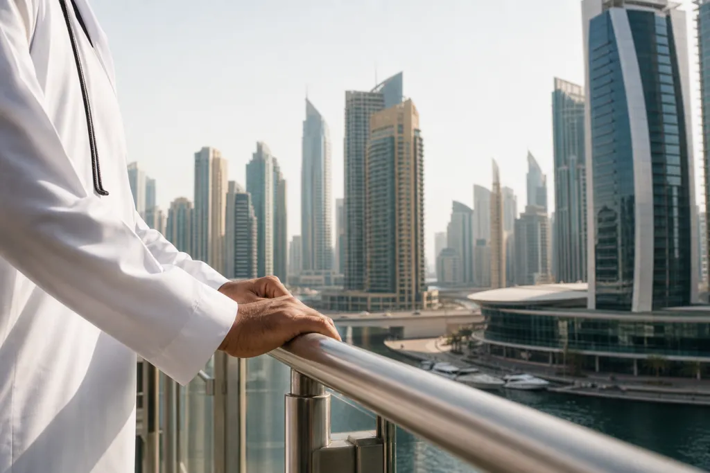 dubai company formation