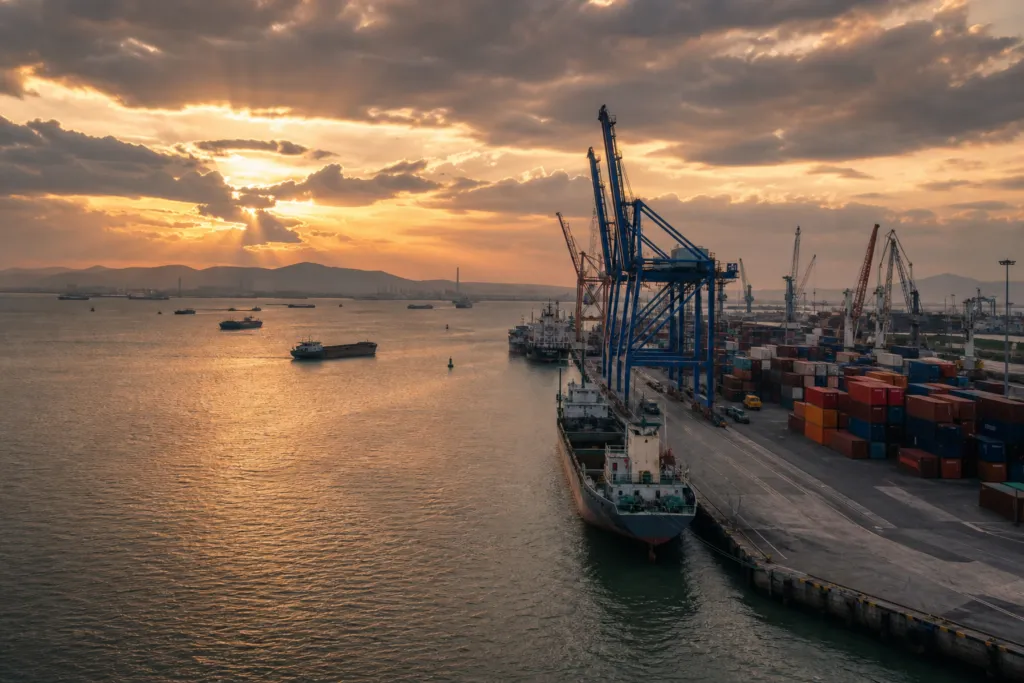 earn-outs and price adjustments vietnam