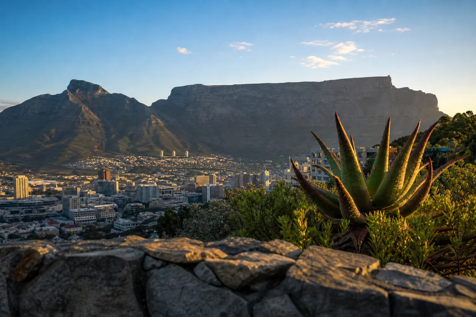 earn-outs south africa