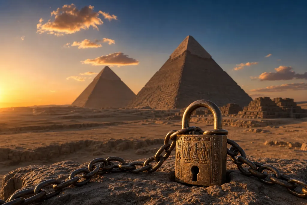 employee data protection egypt