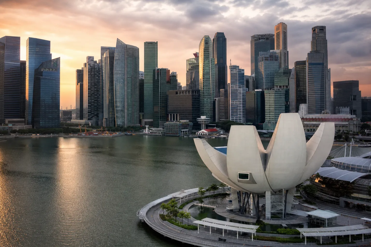Who Owns Employee‑created IP in Singapore (2026)? Ownership Rules for Inventions, Software and Designs