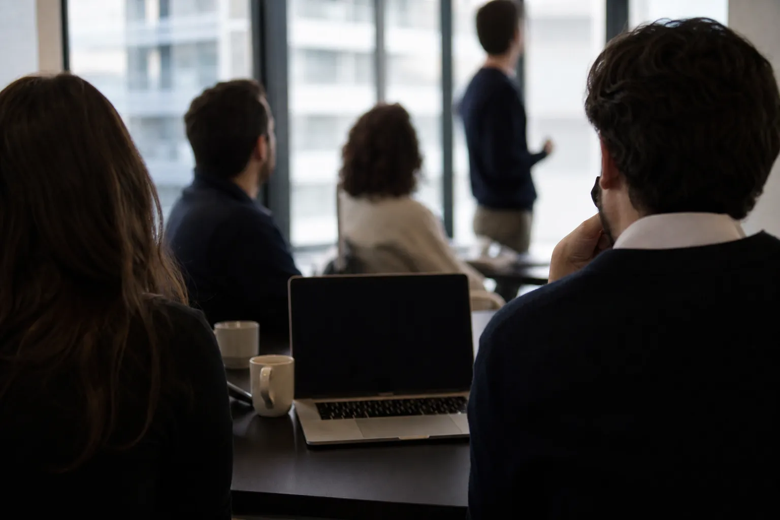employee share schemes portugal