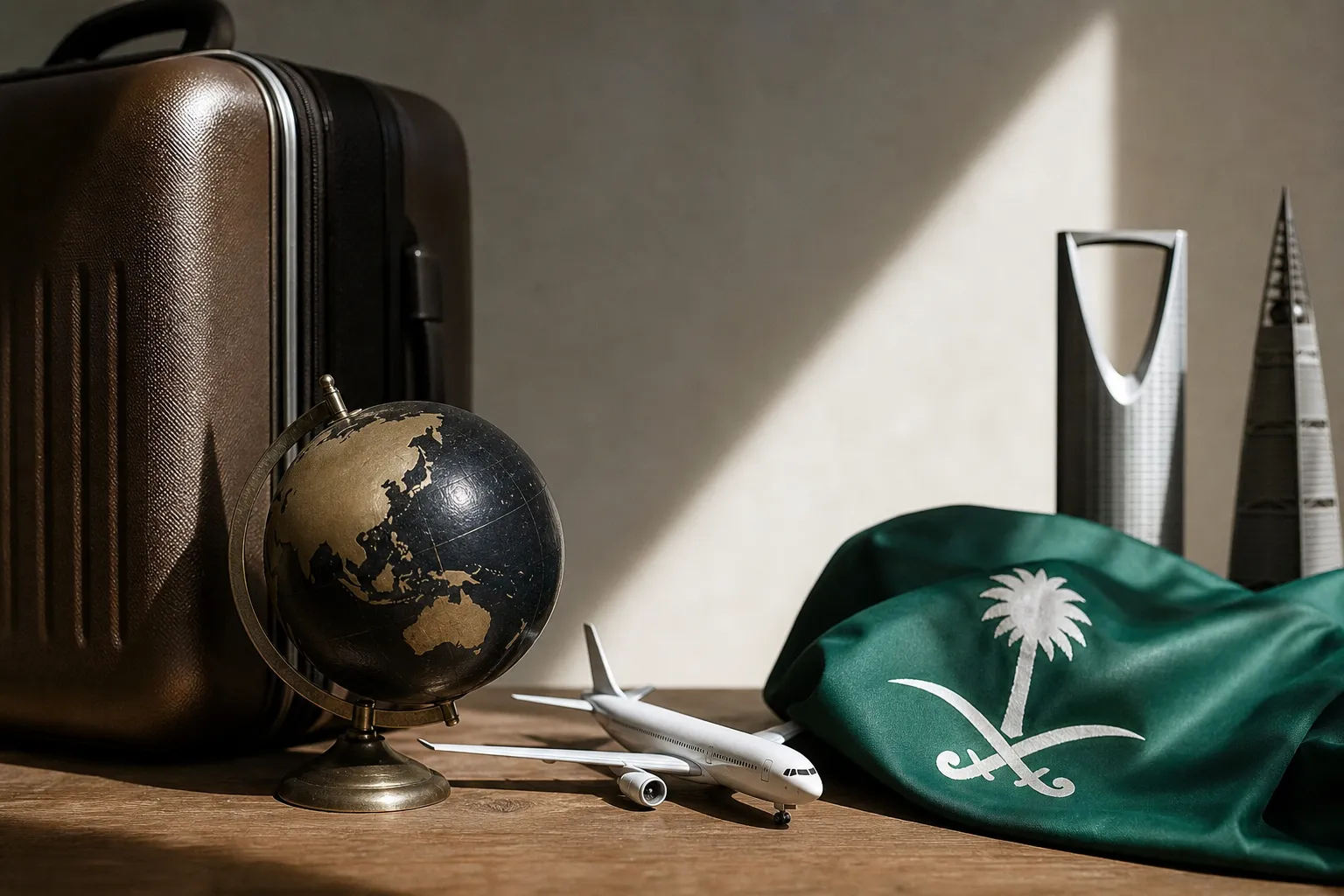 employee transfer saudi arabia