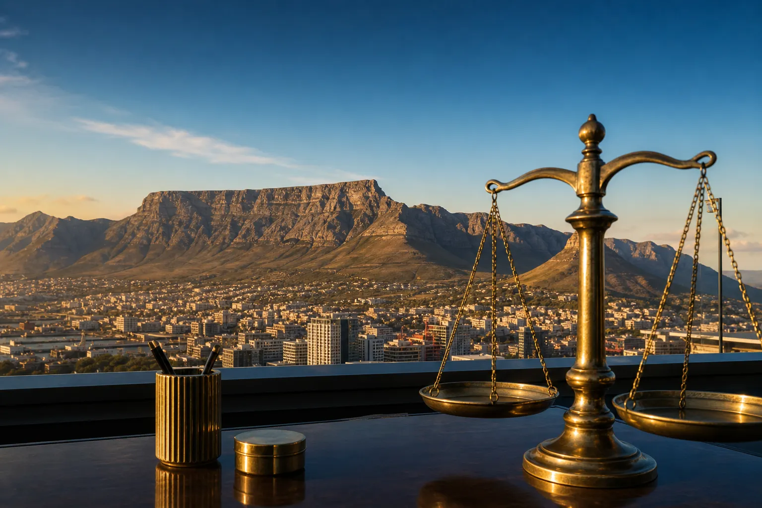 employers rights south africa