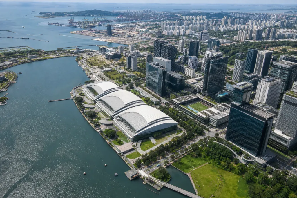 employment claims tribunal singapore