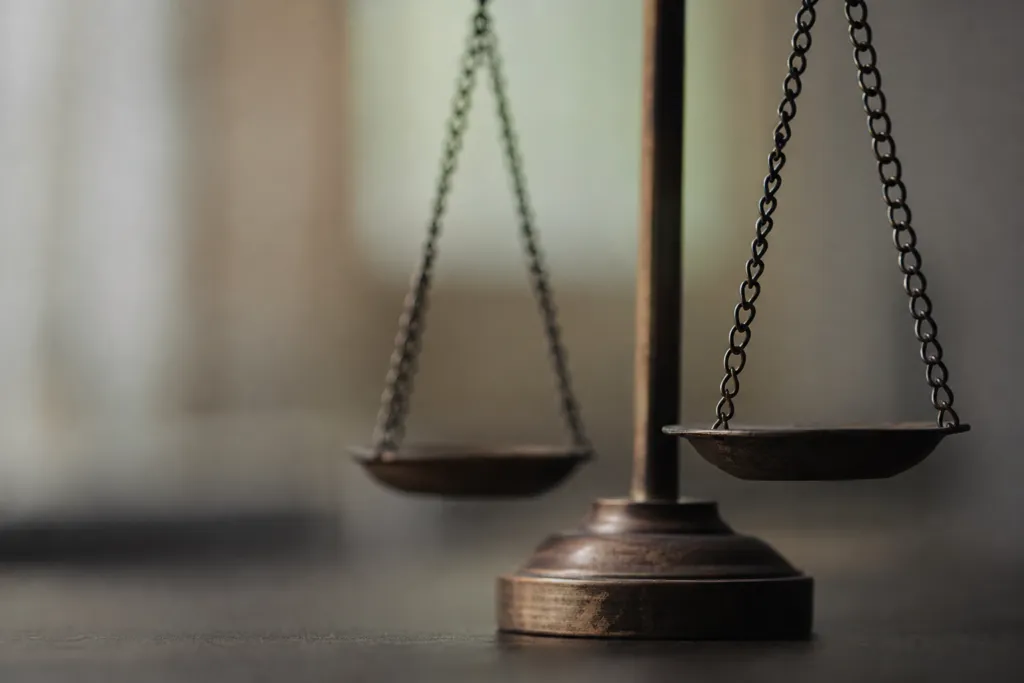employment law changes ireland