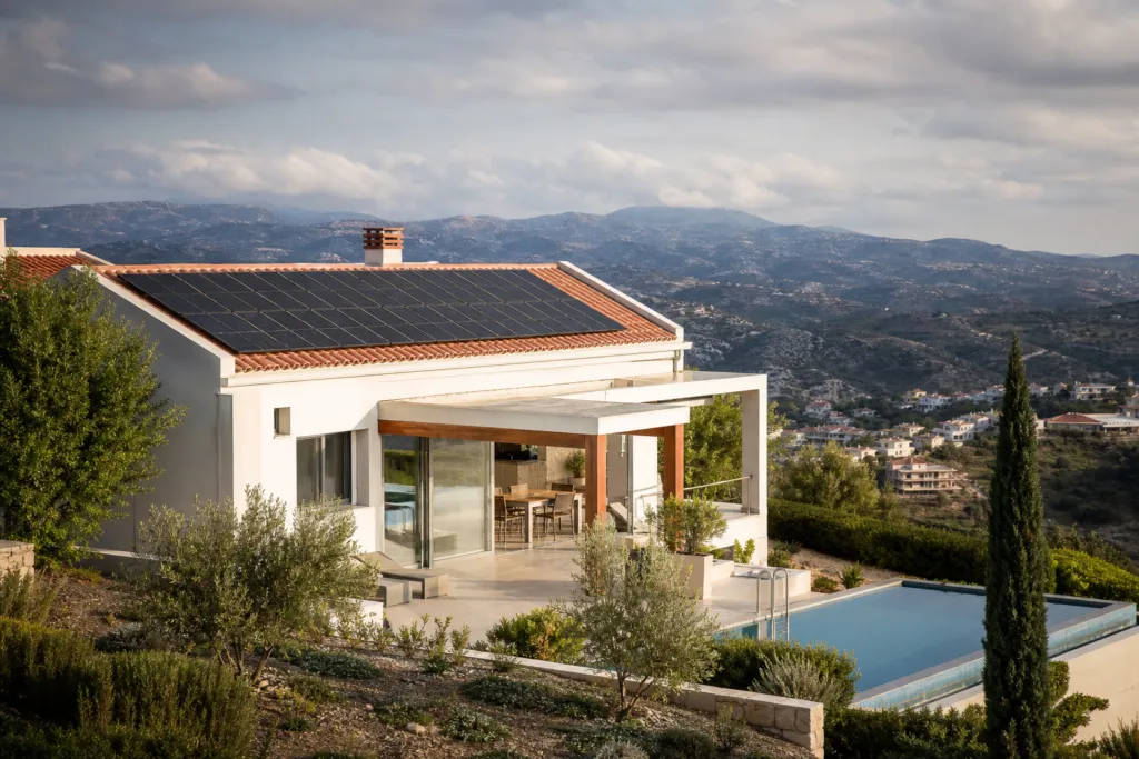 energy upgrade grants cyprus