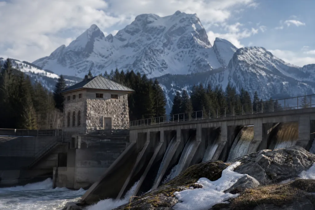 enforce eu judgment switzerland