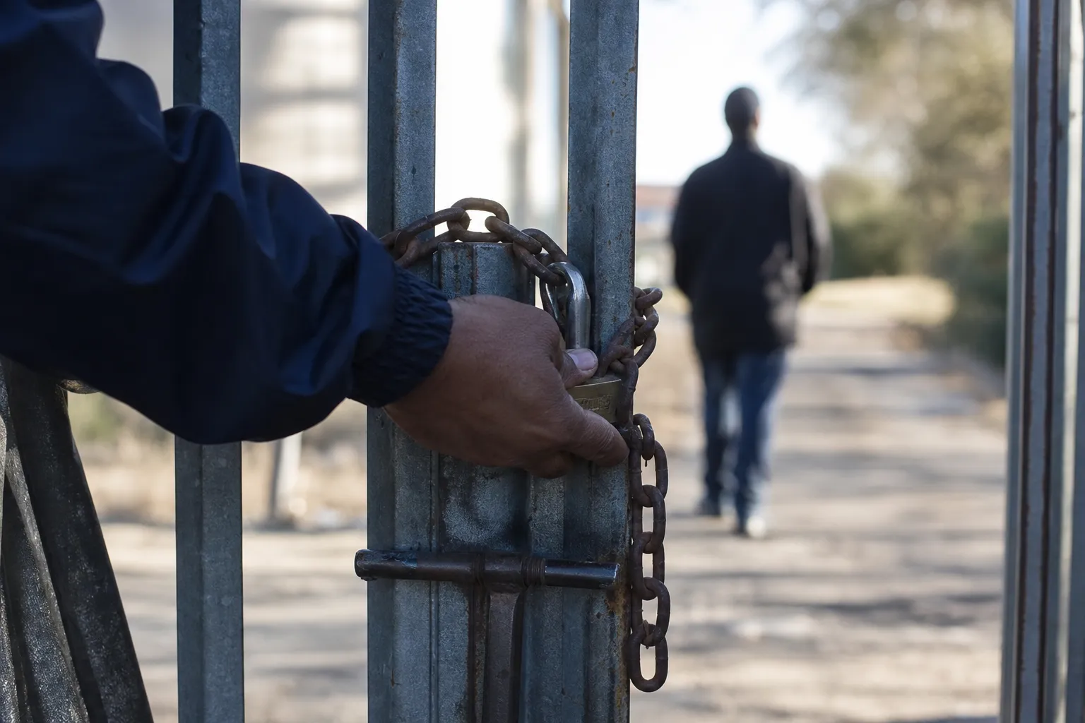 enforcing arbitration awards south africa