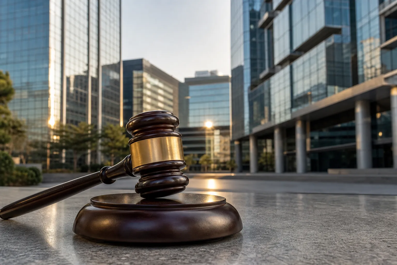enforcing arbitration awards zimbabwe