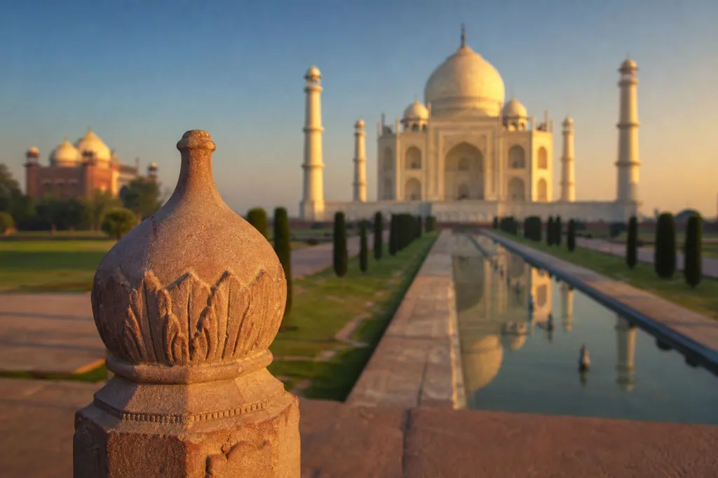 engage corporate counsel india