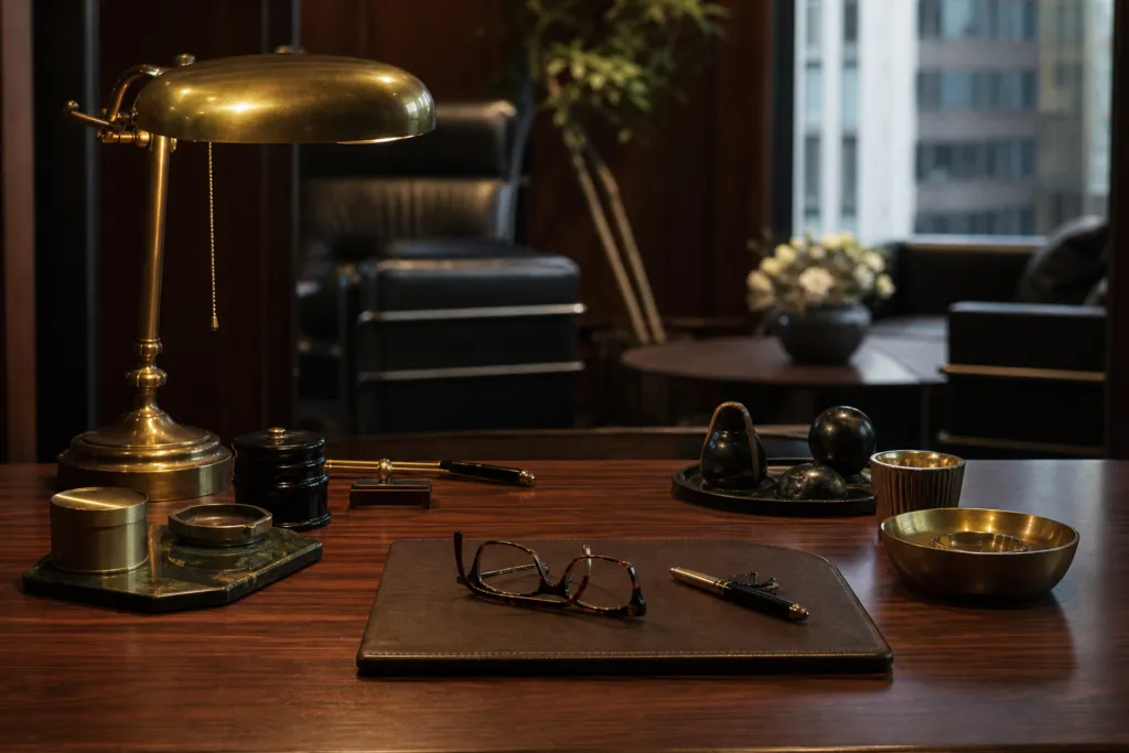 english-speaking family lawyer japan