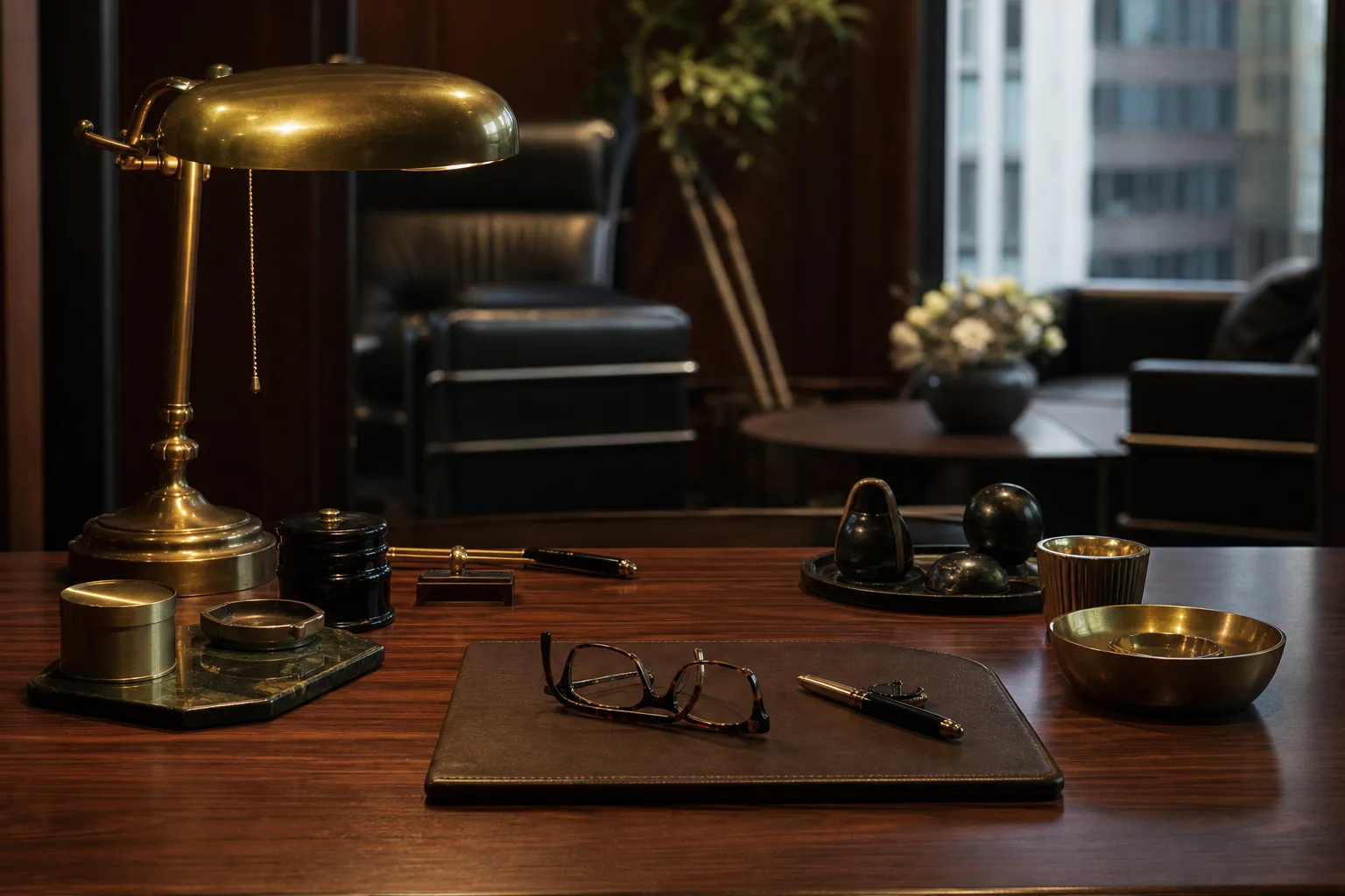 english-speaking family lawyer japan