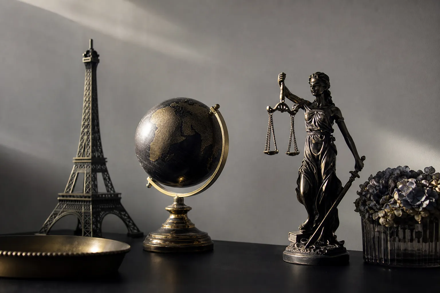 english speaking immigration lawyers france