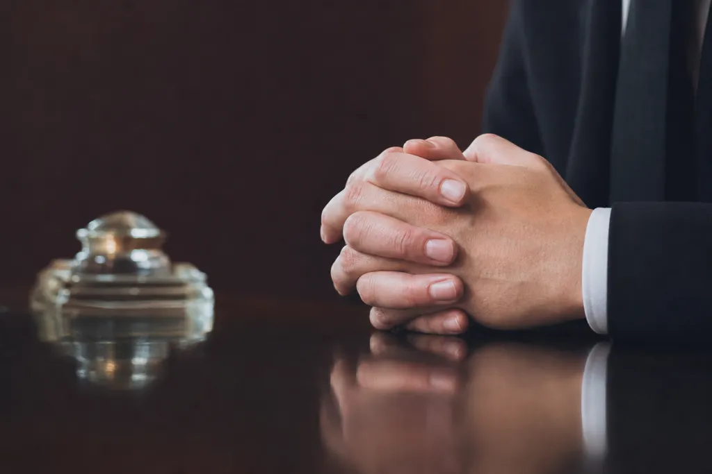 epo appeal procedure