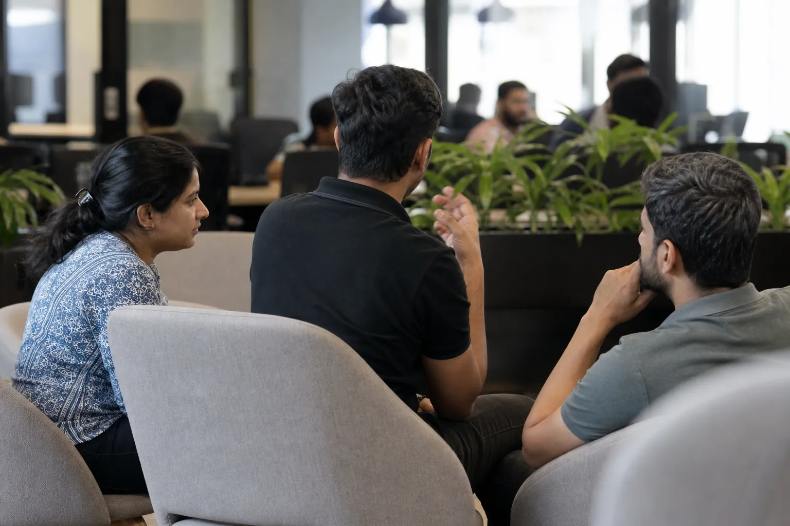 esops for startups india