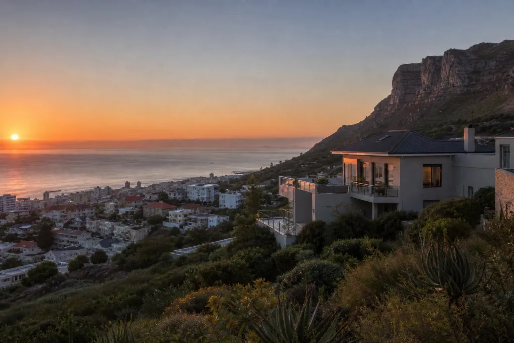 estate lawyers charge