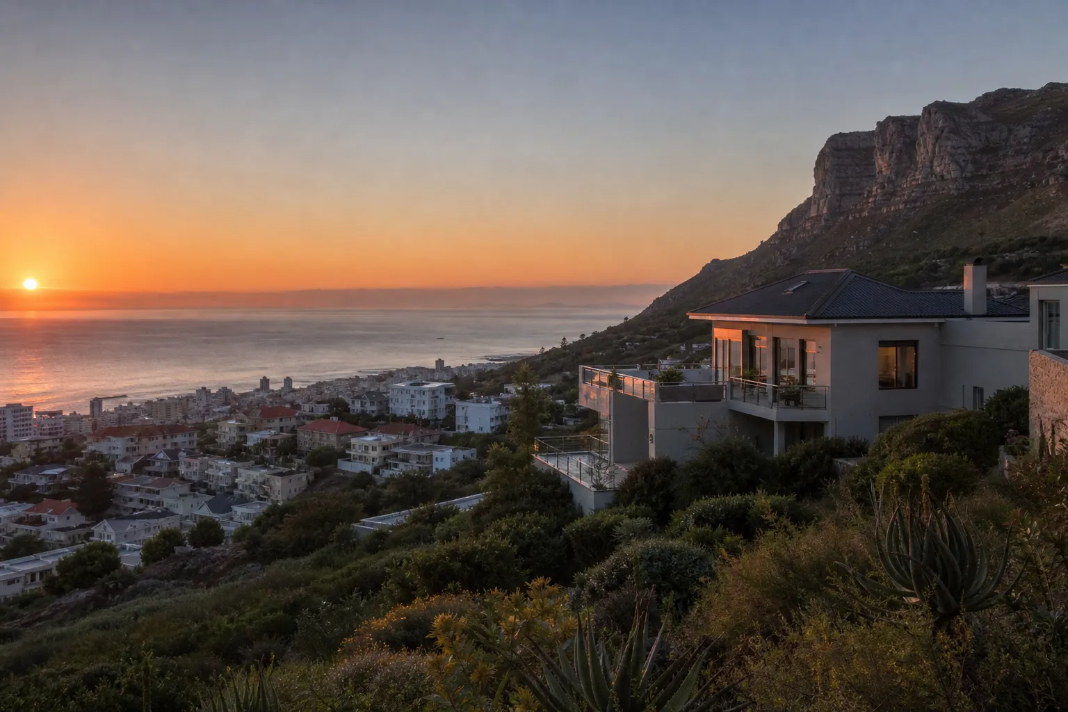estate lawyers charge