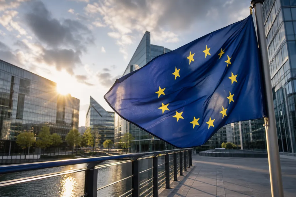 eu data acts 12 september 2026