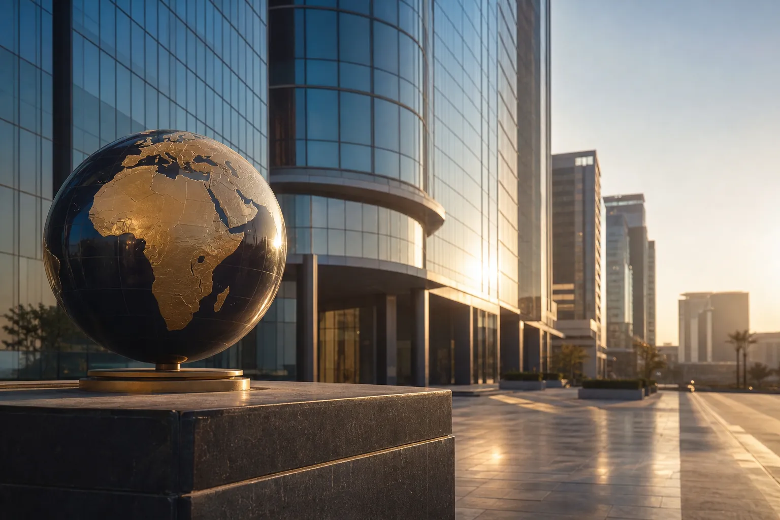 eurobond issuance egypt