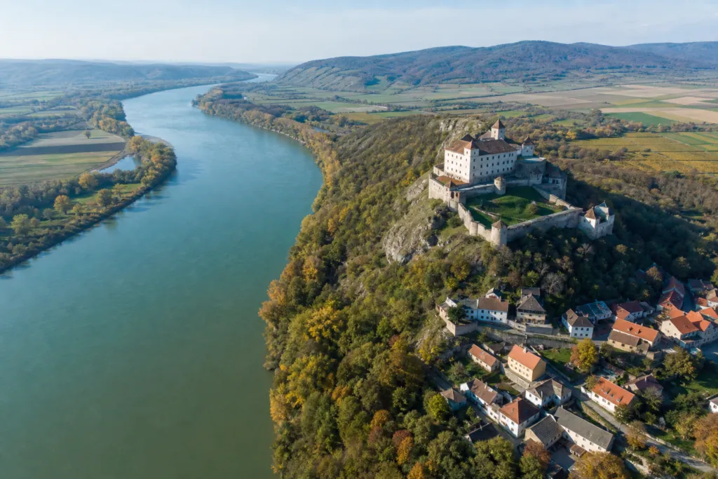 european arrest warrant austria