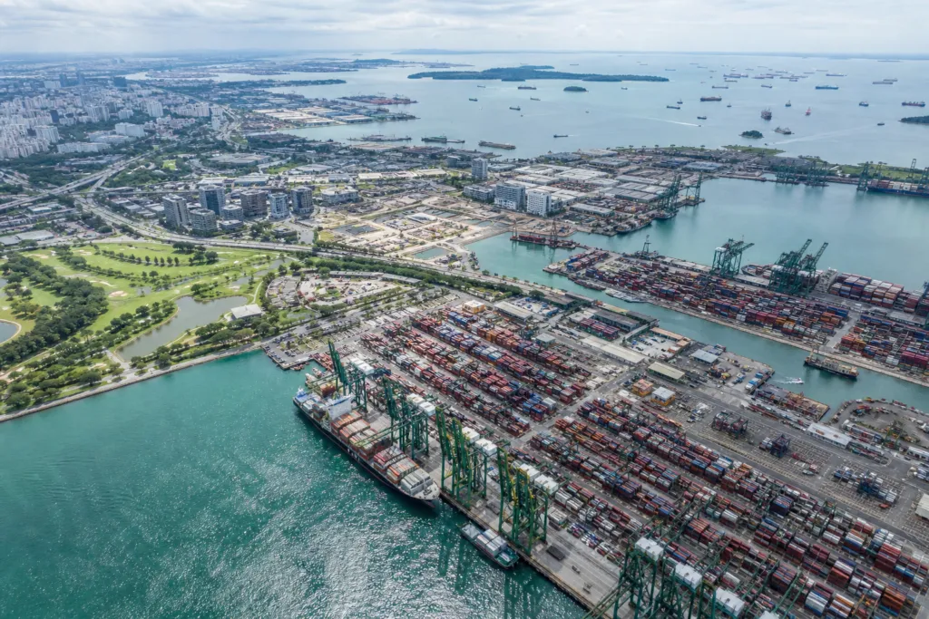 evidence in singapore arbitration