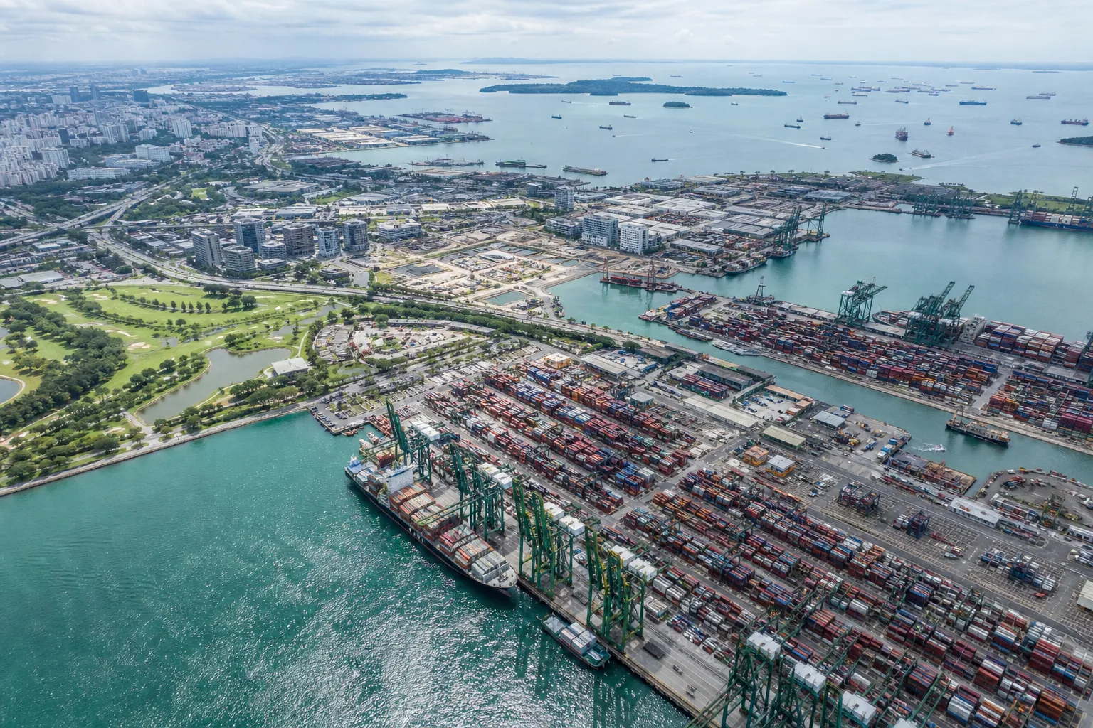 evidence in singapore arbitration