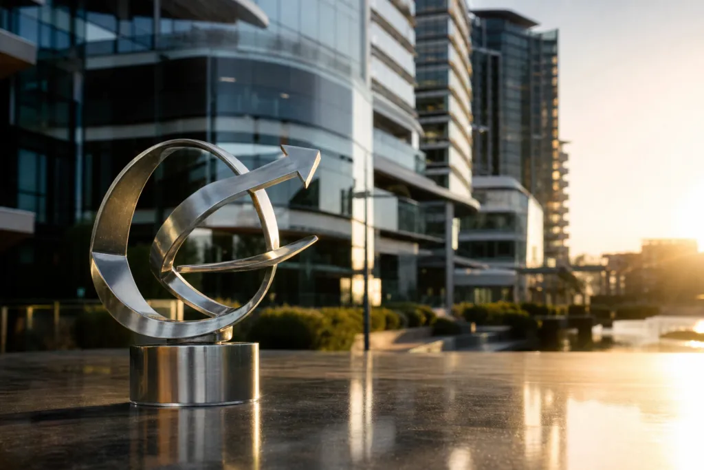 expedited patent examination australia