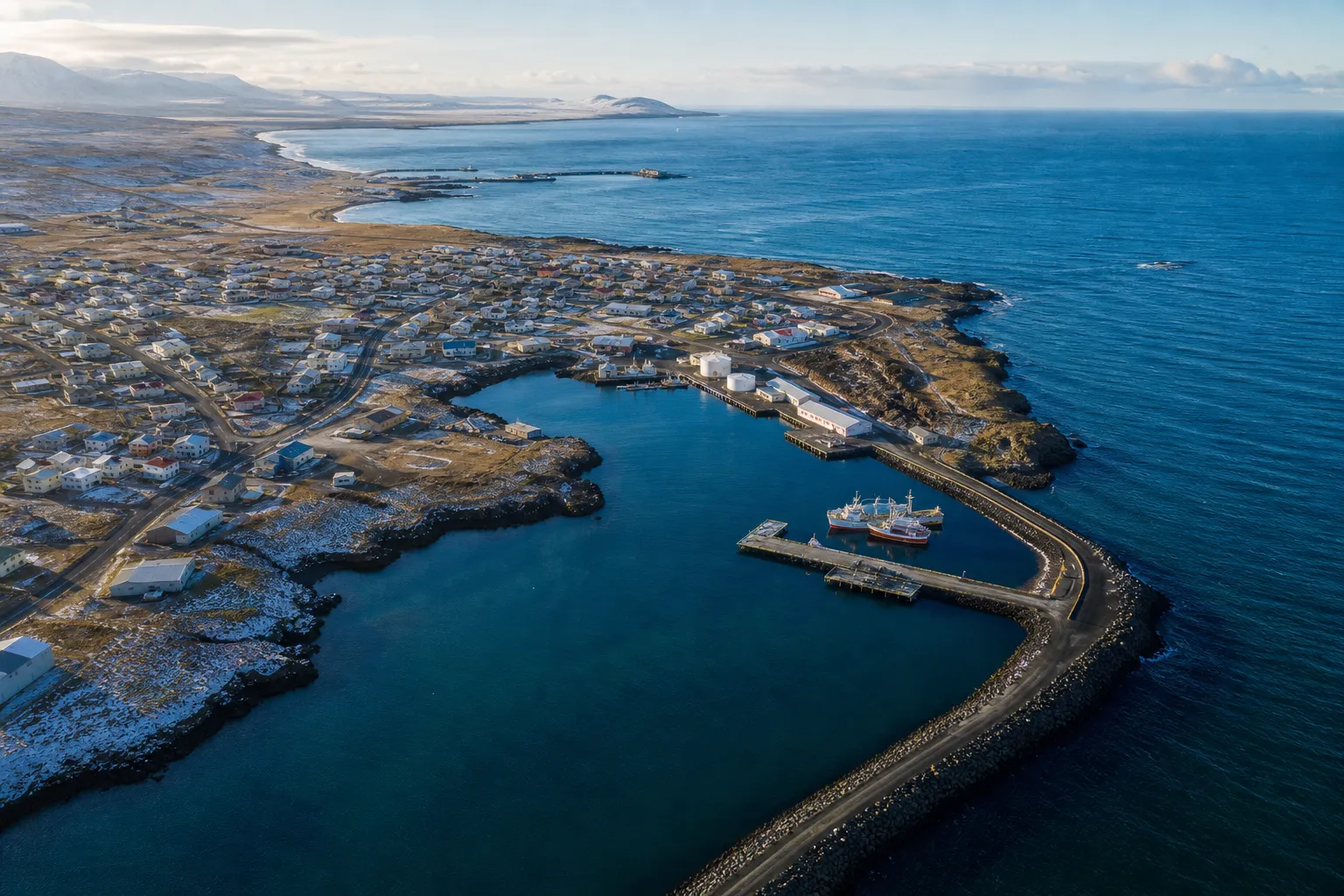 expert evidence iceland