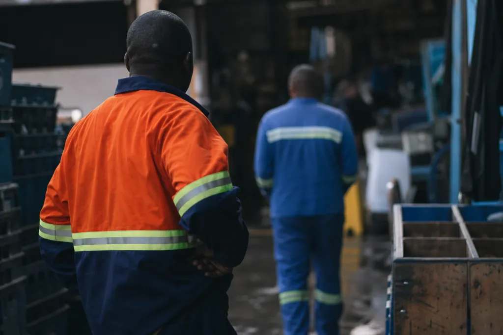 extra south african public holiday rostering