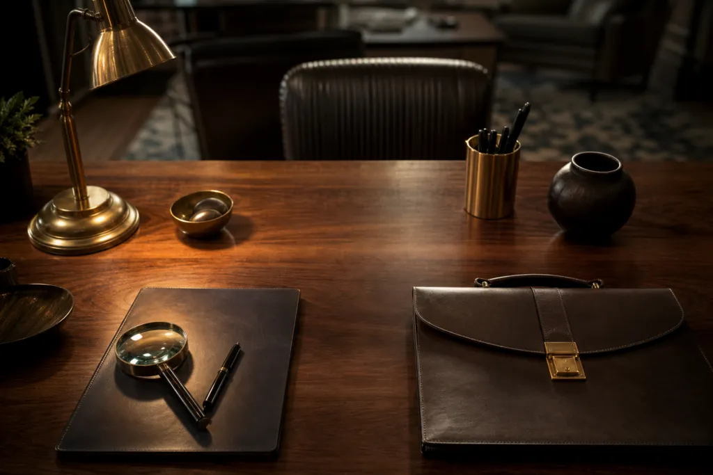 facing a wrongful dismissal
