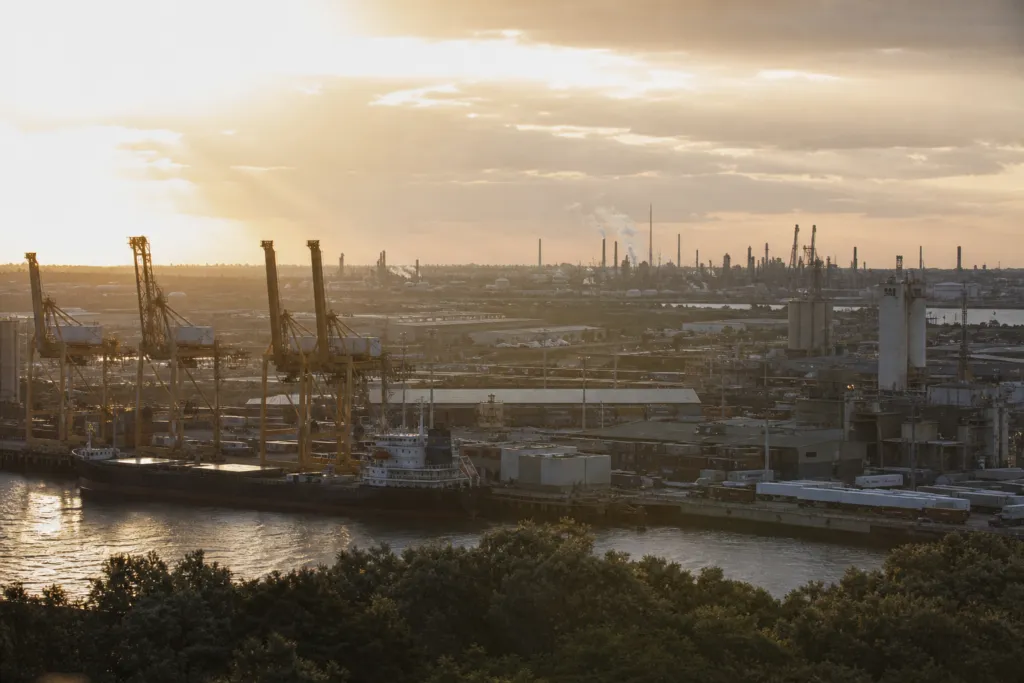 fair work changes australia