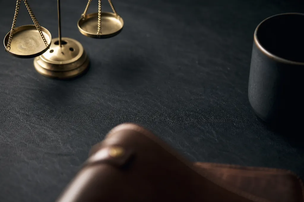 family lawyer cost florida