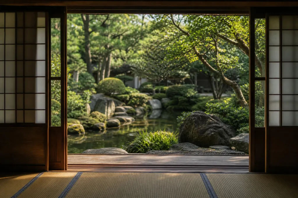 Family Lawyer Costs Japan