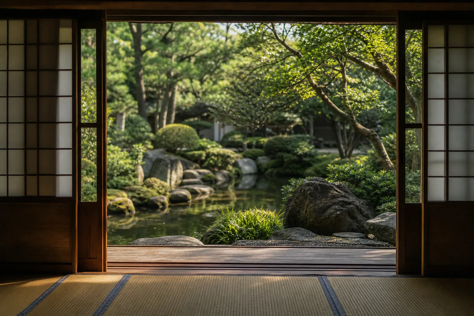 family lawyer costs japan