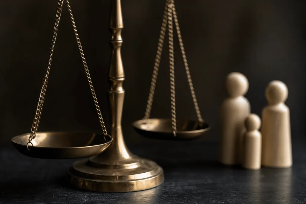 family lawyer fees malaysia