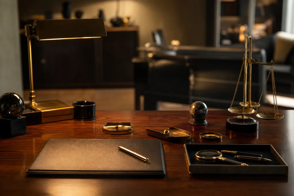 family lawyer fees monaco