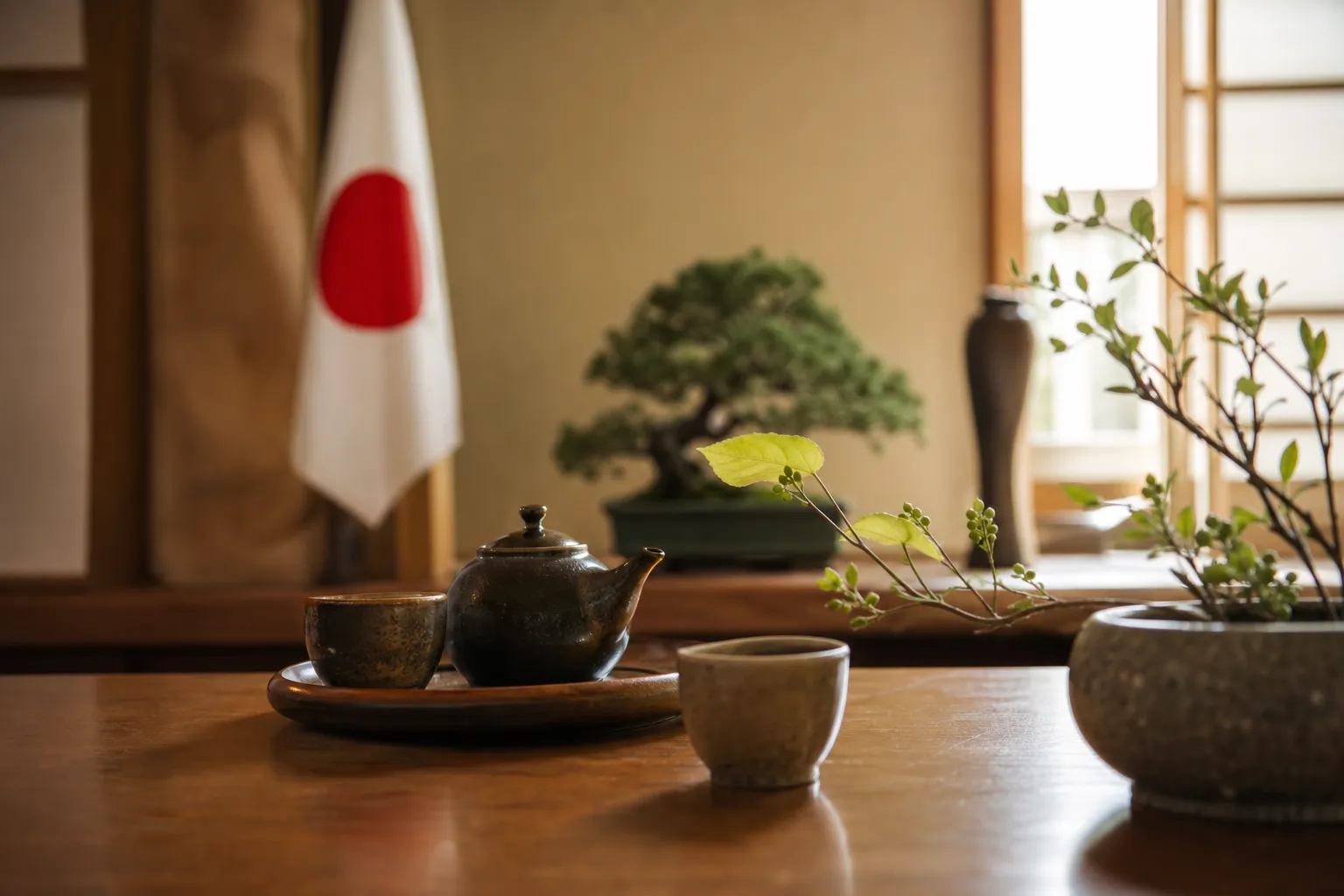 family mediation japan