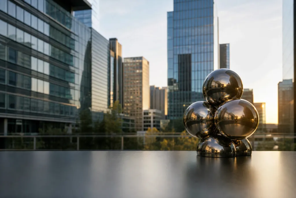 Family Office Beneficial Ownership Luxembourg