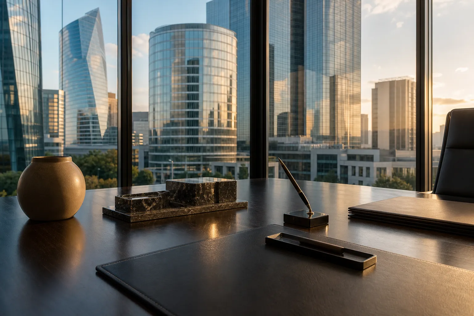 family office loans france