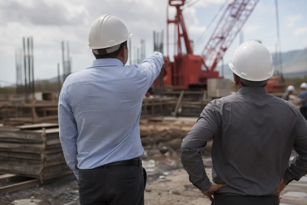 fidic termination in mauritius